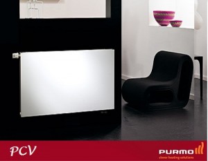  Calorifer Purmo Plan Ventil Compact FCV 22x900x500