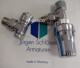 Set robinet termostatat CROM Jurgen Schlosser THN 1/2x16