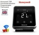 Termostat Honeywell T6R SMART WiFi