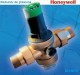 Reductor de presiune cu filtru Honeywell D06F-11/2 A