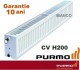 Calorifer Purmo CV 33x200x600