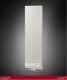 Calorifer vertical Purmo VR20/1800/600