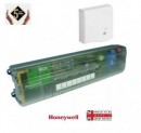  Honeywell HCC80 controler wireless pentru incalzirea in pardoseala