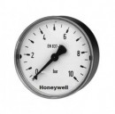  Manometru Honeywell 0-10 bari