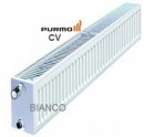 Imagine Calorifer Purmo Ventil Compact VC 33-300-1600