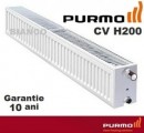  Calorifer Purmo CV 22x200x2300