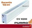  Calorifer Purmo CV 33x200x1800