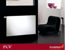  Calorifer Purmo Plan Ventil Compact FCV 22x900x800