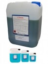 Imagine Antigel pentru instalatii termice Climagel MAX-FLUID 30 litri